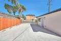Additional image 62 of 5422 Ruthelen St, Los Angeles, CA, 90062
