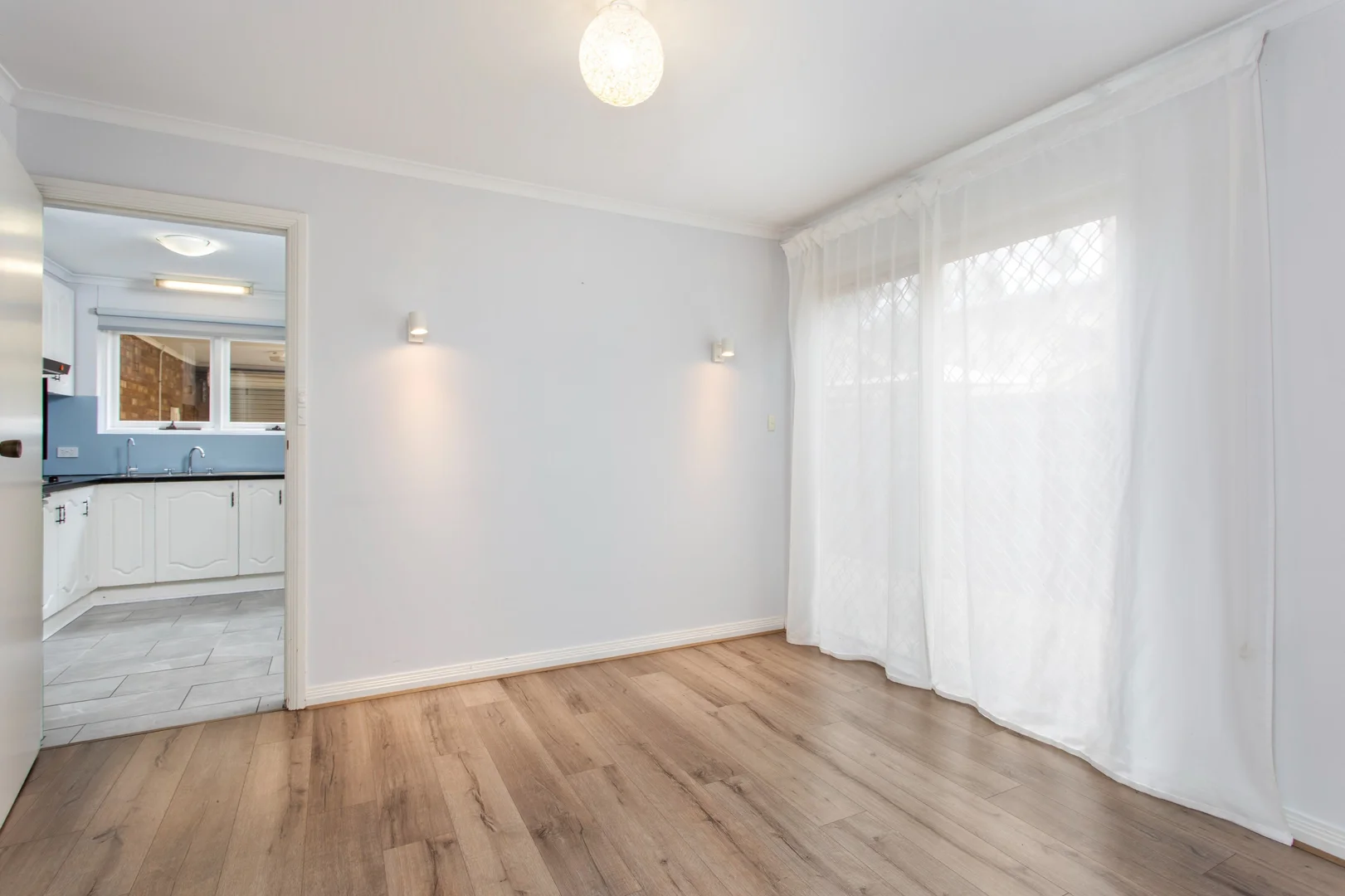 Additional image 5 of 2/10 Munro St, Glenelg North SA 5045