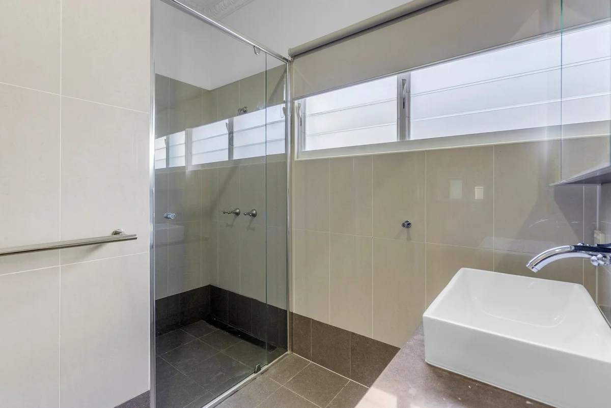 Additional image 5 of 23 Middle Street, Highgate Hill QLD 4101