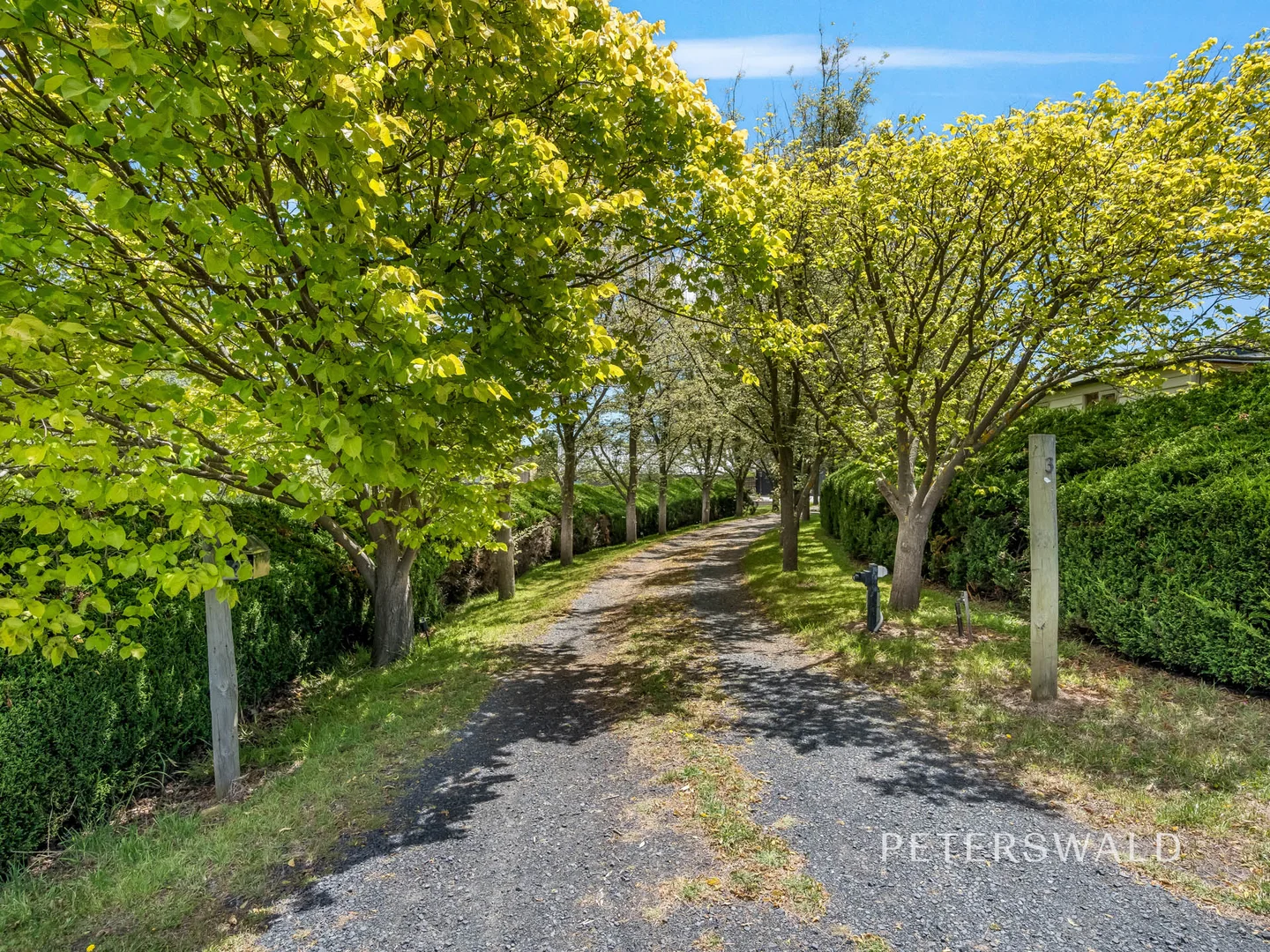 Additional image 2 of 2/3 Bilney St, Richmond TAS 7025