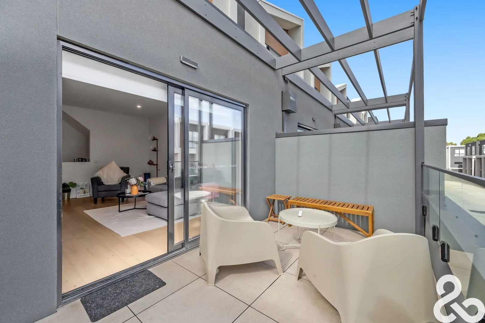 Additional image 9 of 33 Casalingo Boulevard, Mill Park VIC 3082