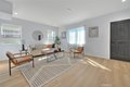 Additional image 41 of 5422 Ruthelen St, Los Angeles, CA, 90062