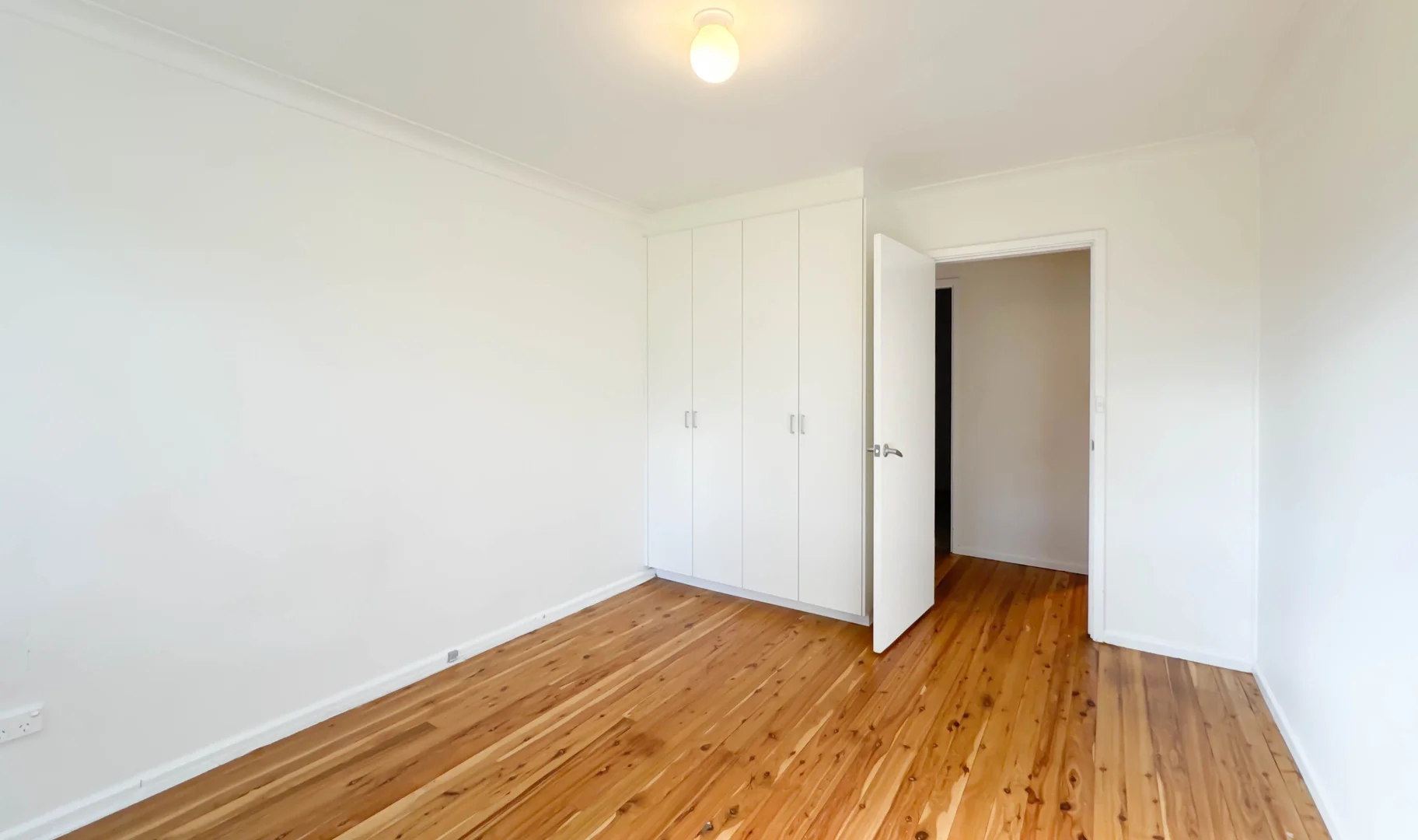 Additional image 6 of 15 Keast Street, Parkes NSW 2870