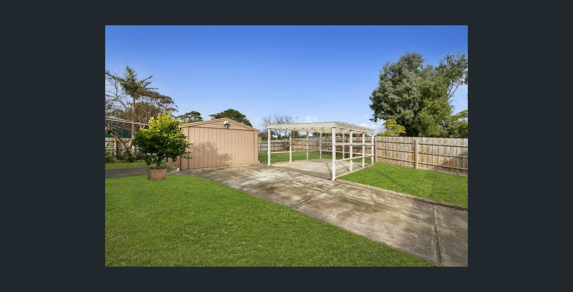 Additional image 6 of 8 Wingara Drive, Capel Sound VIC 3940
