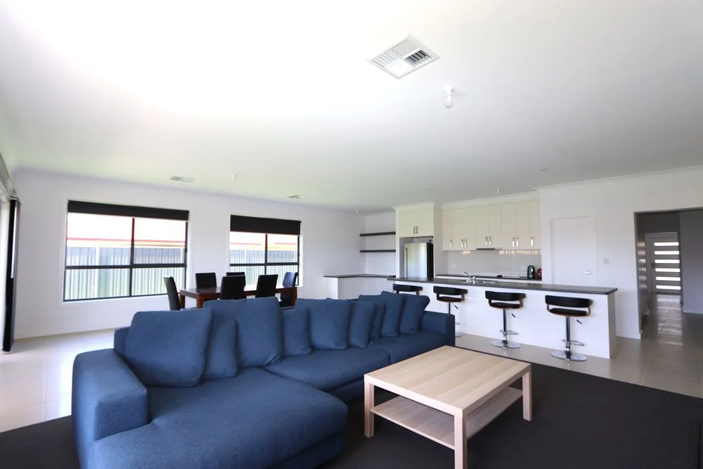 Additional image 18 of 20 Burke Drive, Mount Gambier SA 5290