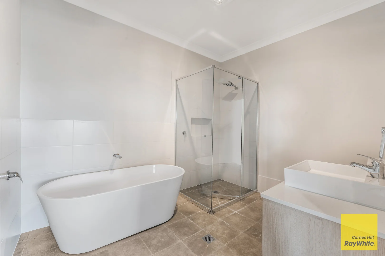 Additional image 19 of 54a Throsby Street, Fairfield Heights NSW 2165