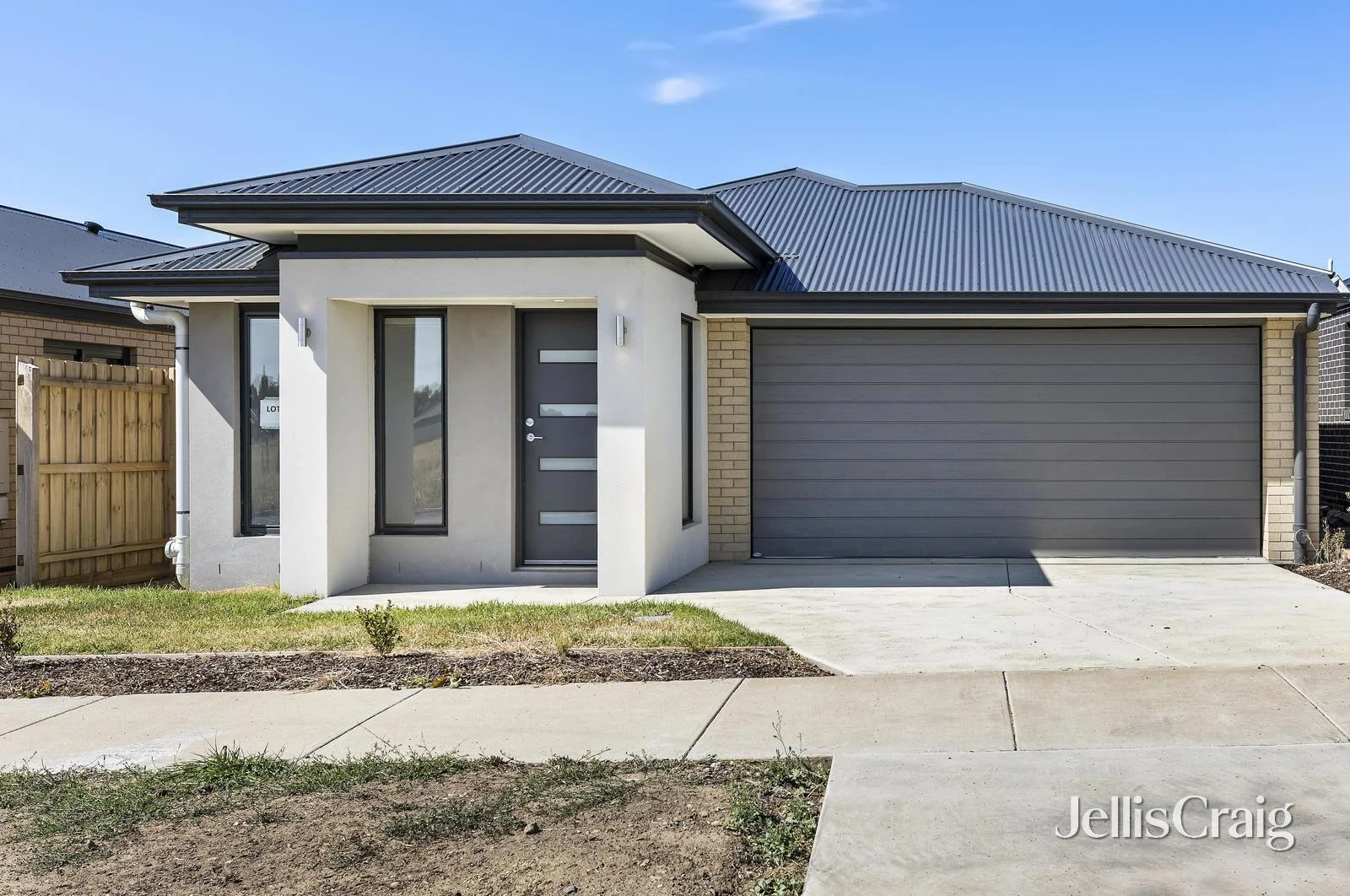 26 Alma Street, Sebastopol VIC 3356