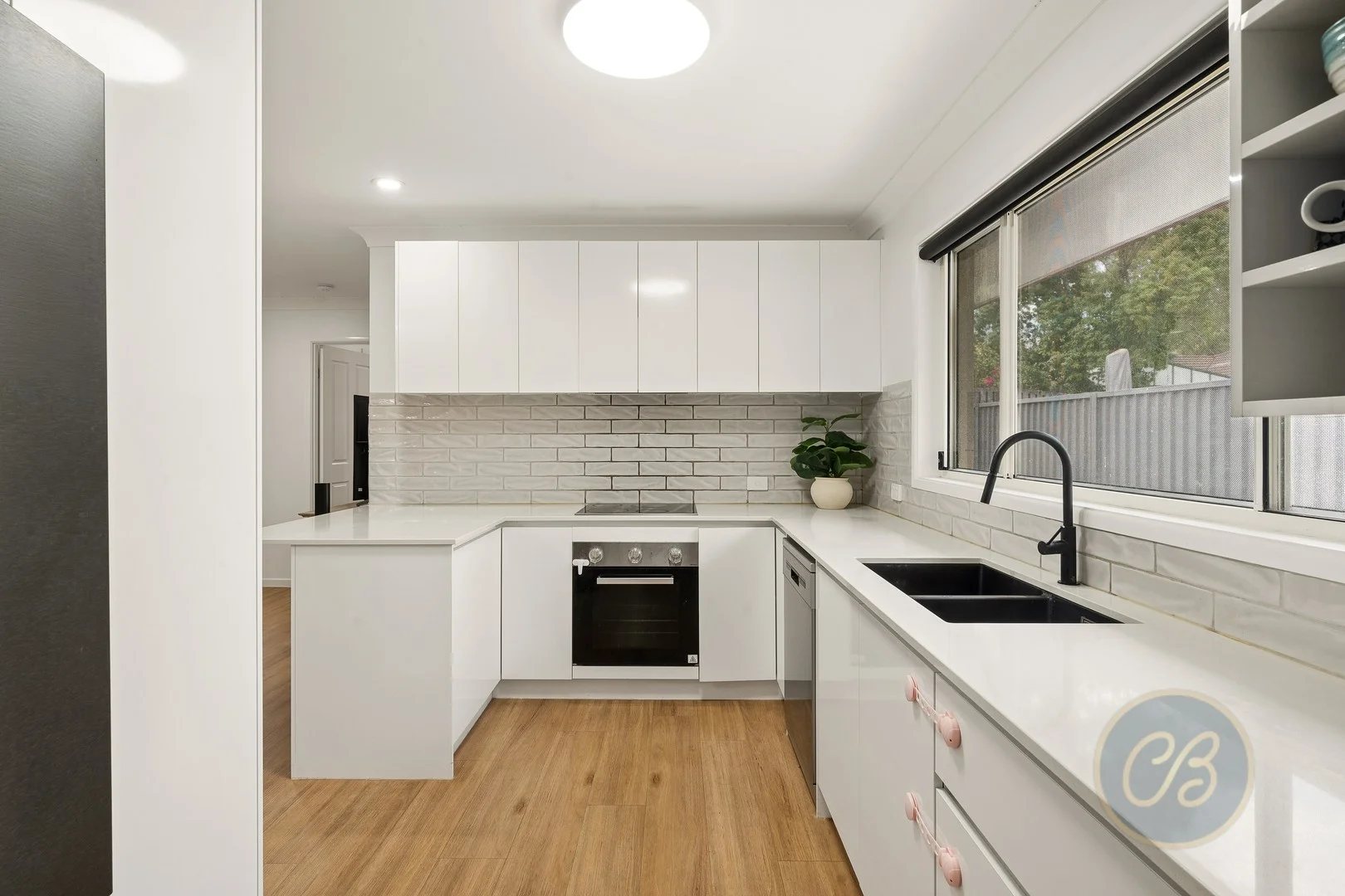 Additional image 2 of 10 Cedar Place, The Gap QLD 4061