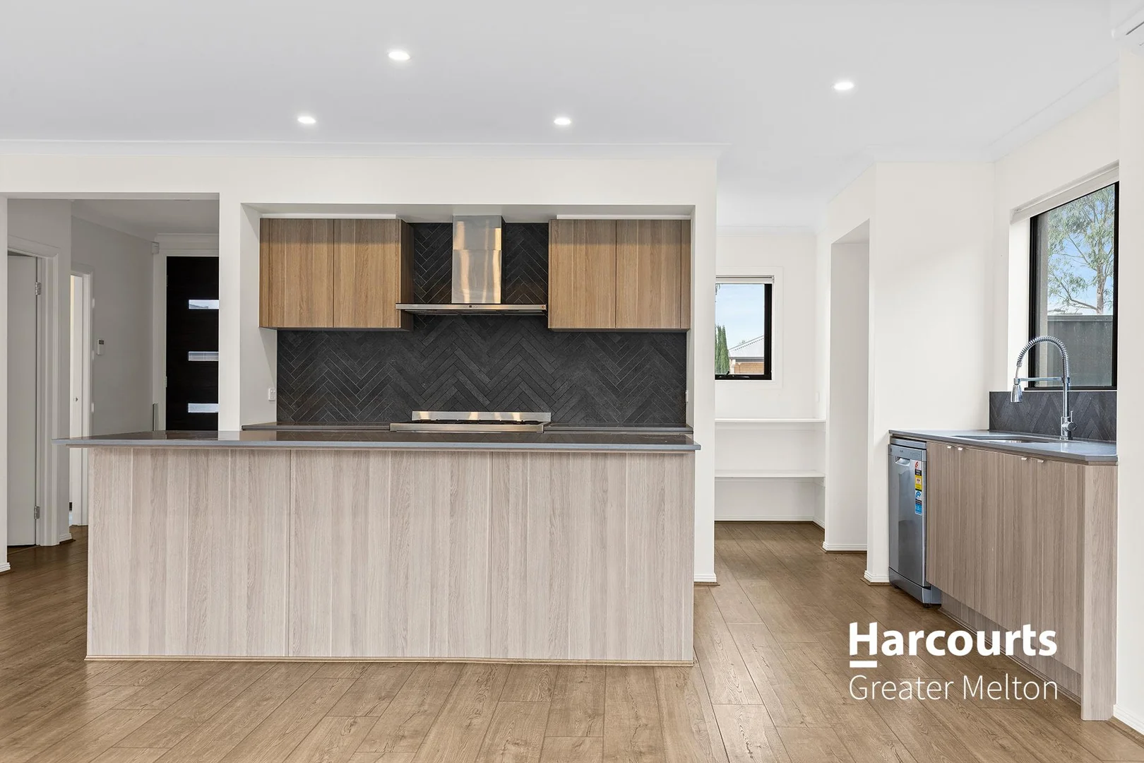 Additional image 3 of 4 Crawley Street, Strathtulloh VIC 3338