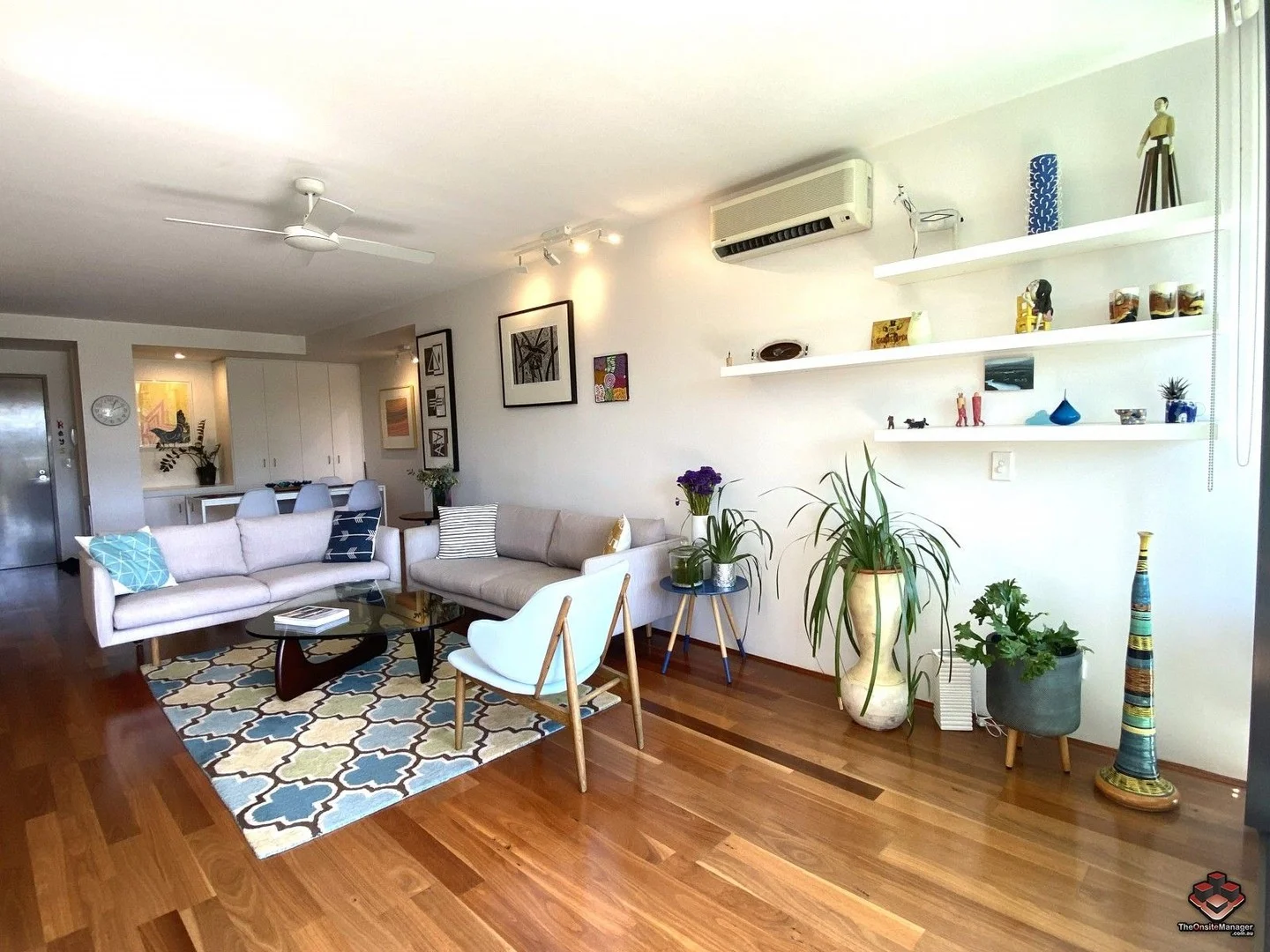 ID:21121183/35 Buchanan Street, West End QLD 4101