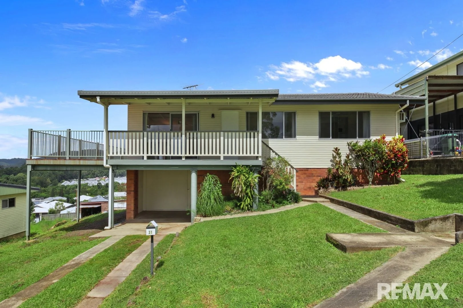 31 Old Gympie Road, Yandina QLD 4561