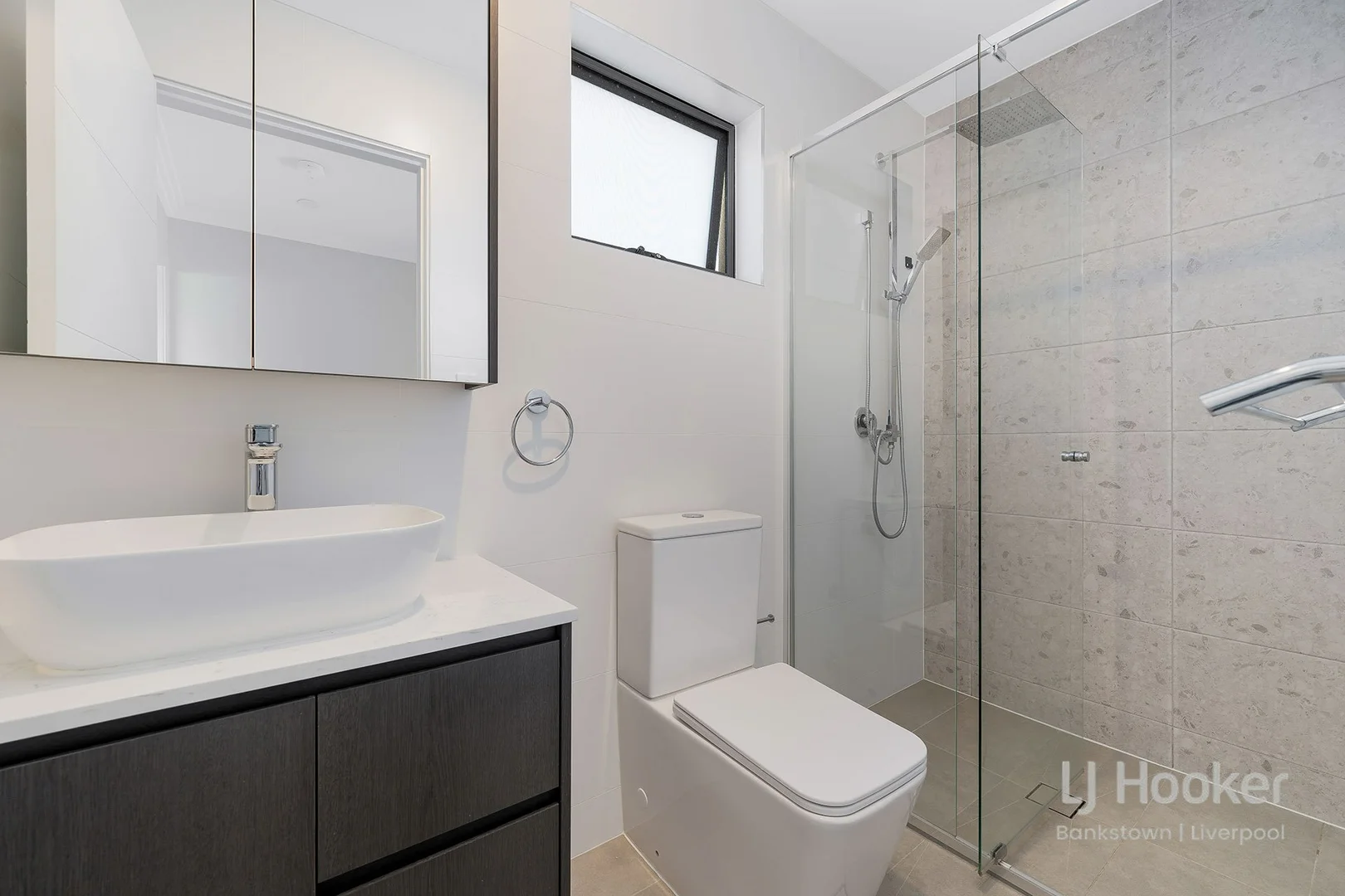 Additional image 3 of 9 200 Newbridge Rd, Moorebank NSW 2170