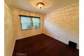 Additional image 15 of 322 S Ohio St, Anaheim, CA, 92805