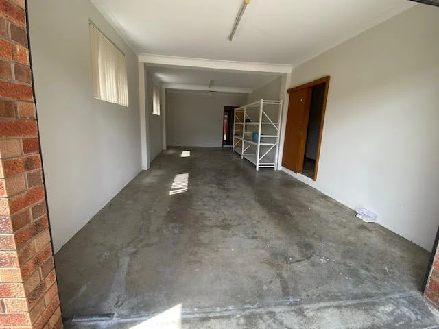 Additional image 14 of 20 Shelley Street, Campsie NSW 2194
