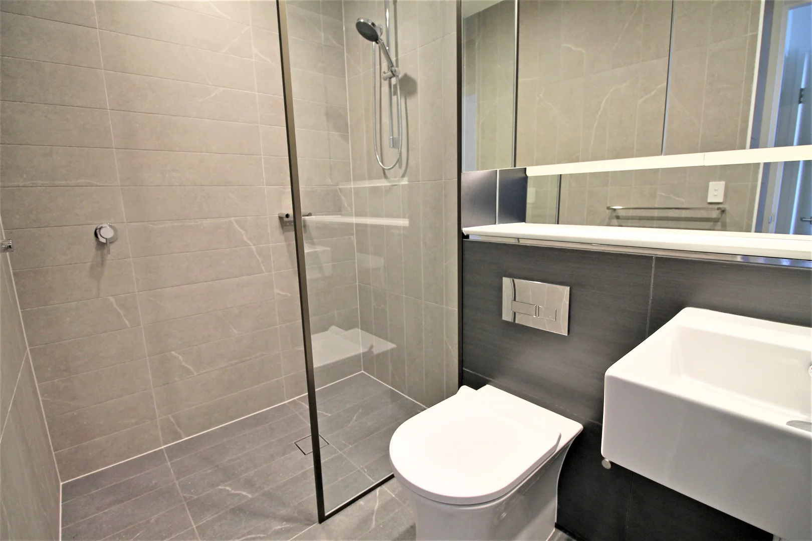 Additional image 3 of LOT63,H901/2 MORTON Street, Parramatta NSW 2150