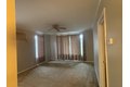 Additional image 13 of 2223 Hawthorne Rd, Homewood, IL, 60430