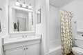 Additional image 29 of 2134 S Goebbert Rd, Arlington Heights, IL, 60005