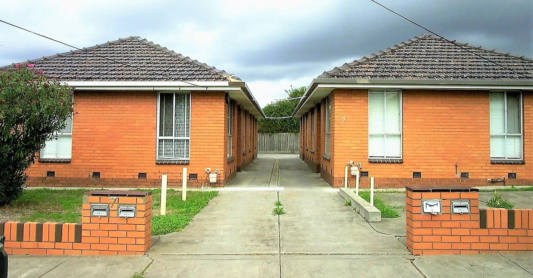 4/7 Everard Street, Glenroy VIC 3046