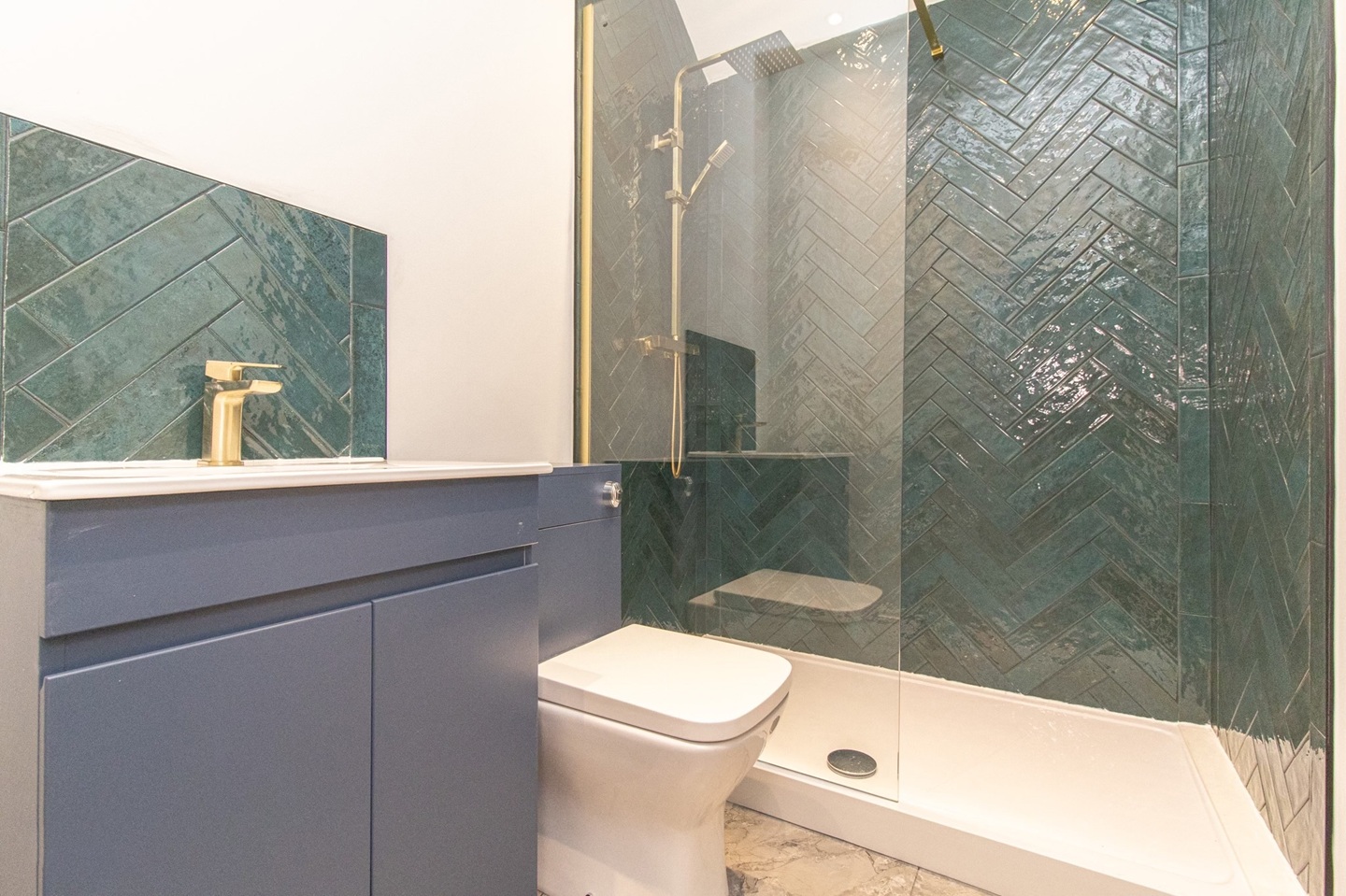 2 Bed Flat, North Road, CF14, N1 7GU photo 5