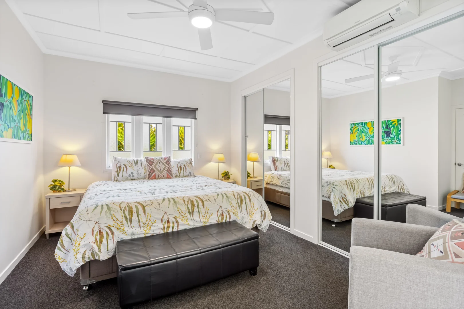 Additional image 9 of 494 Oxley Avenue, Redcliffe QLD 4020