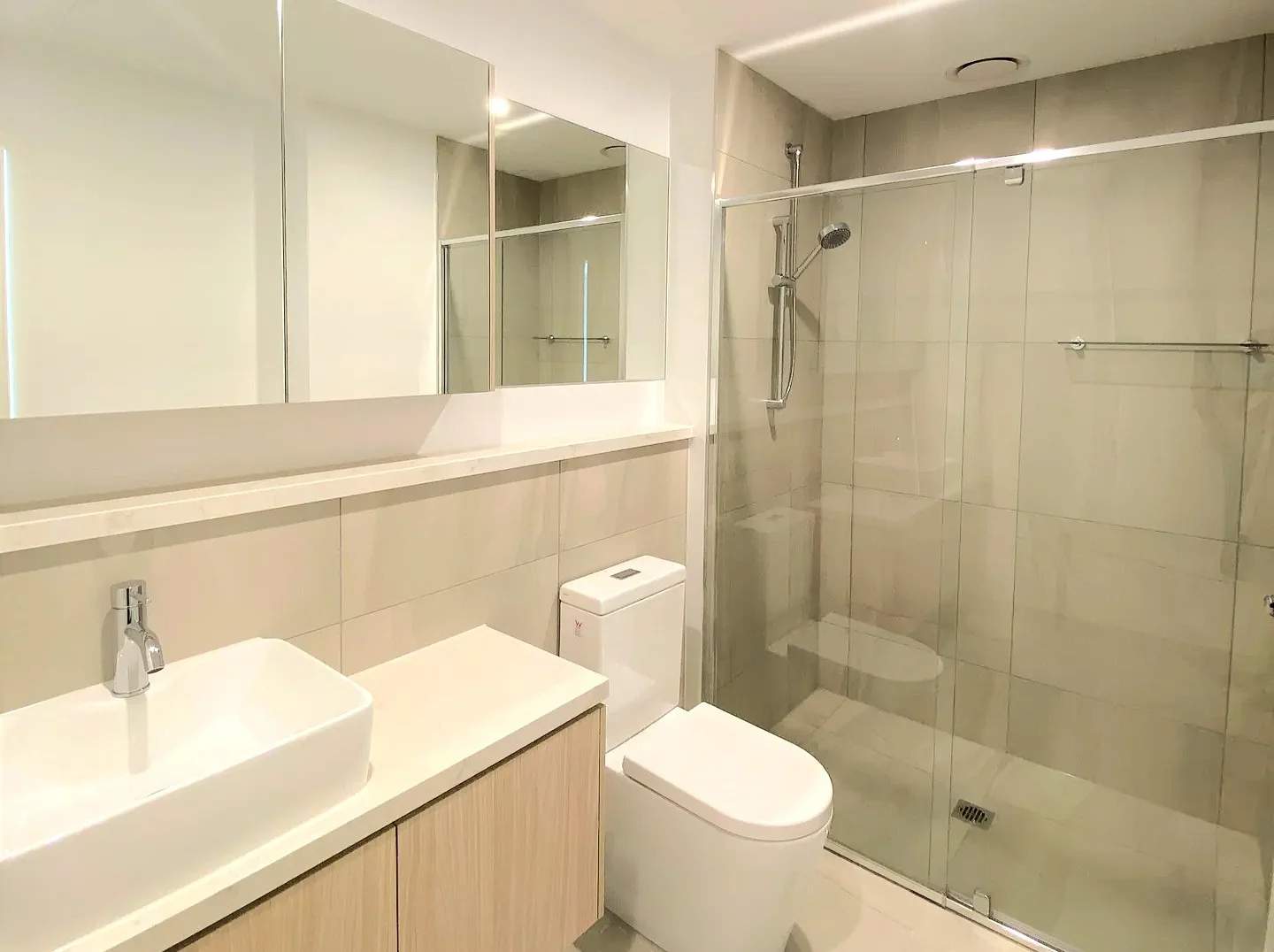 Additional image 12 of 206/139 Burwood Highway, Burwood VIC 3125