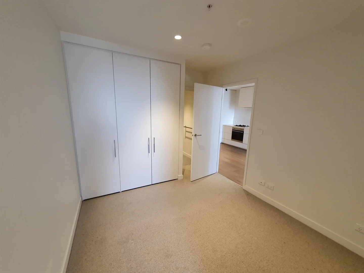 Additional image 6 of 905/65 Dudley Street, West Melbourne VIC 3003