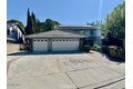Additional image 8 of 44128 Fine Cir, Lancaster, CA, 93536
