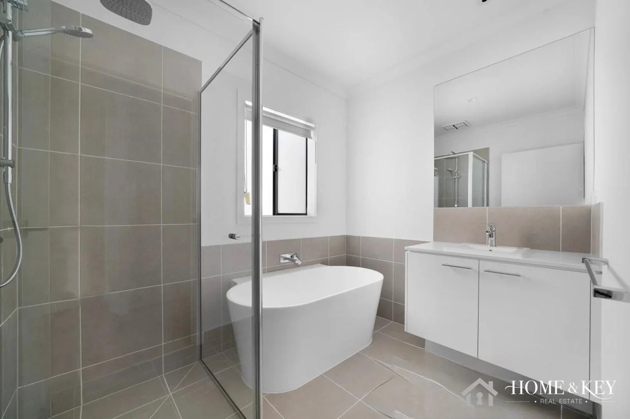Additional image 7 of 31 Whiteside Street, Beveridge VIC 3753
