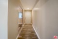 Additional image 12 of 10512 Dee Dee Ave, Bakersfield, CA, 93312