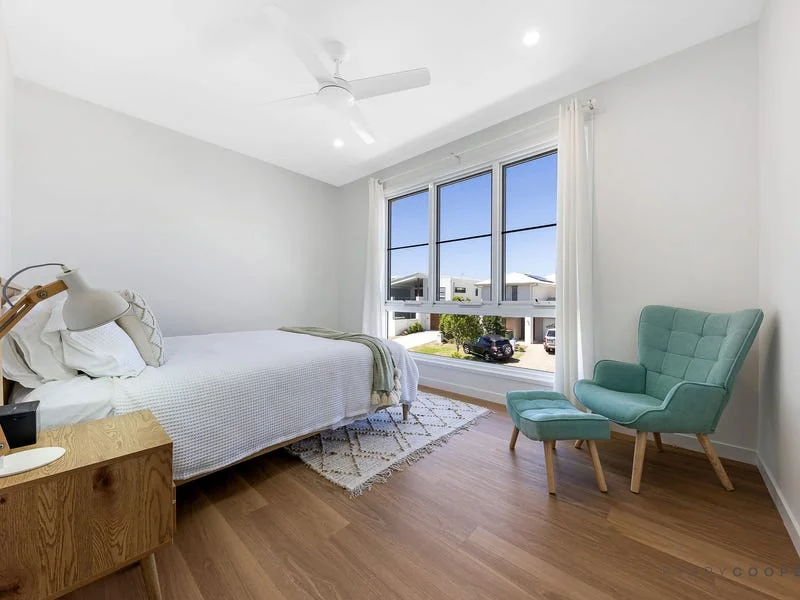 Additional image 8 of 27 Riptide Street, Bokarina QLD 4575