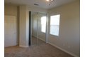Additional image 48 of 32916 Vine St, Temecula, CA, 92592