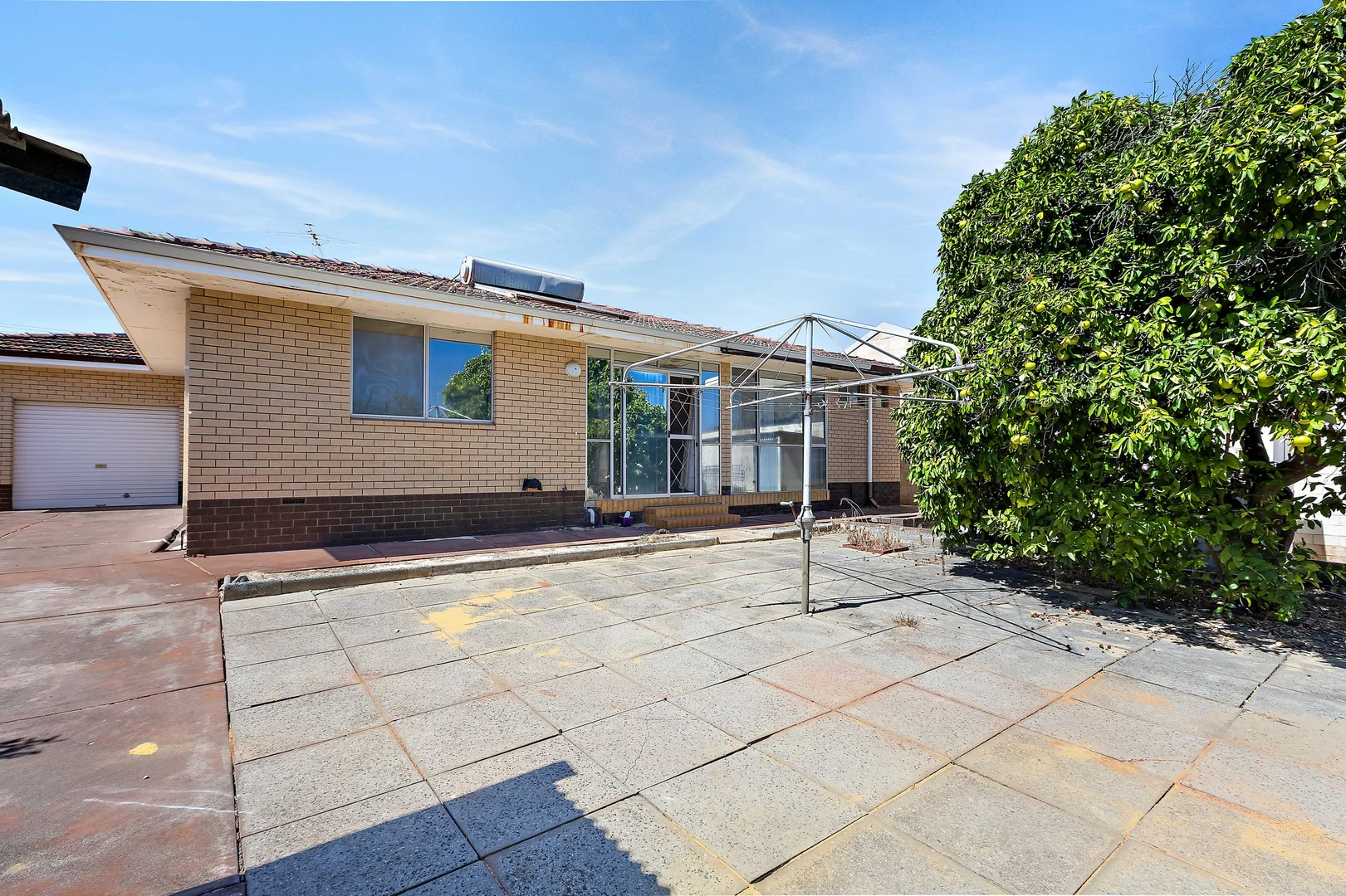 Additional image 3 of 33 Morrison Road, Woodbridge WA 6056