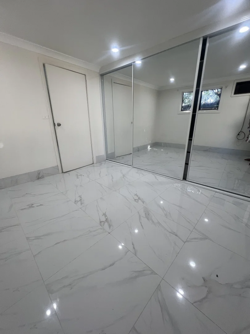 Additional image 6 of 47a Peter Street, Blacktown NSW 2148