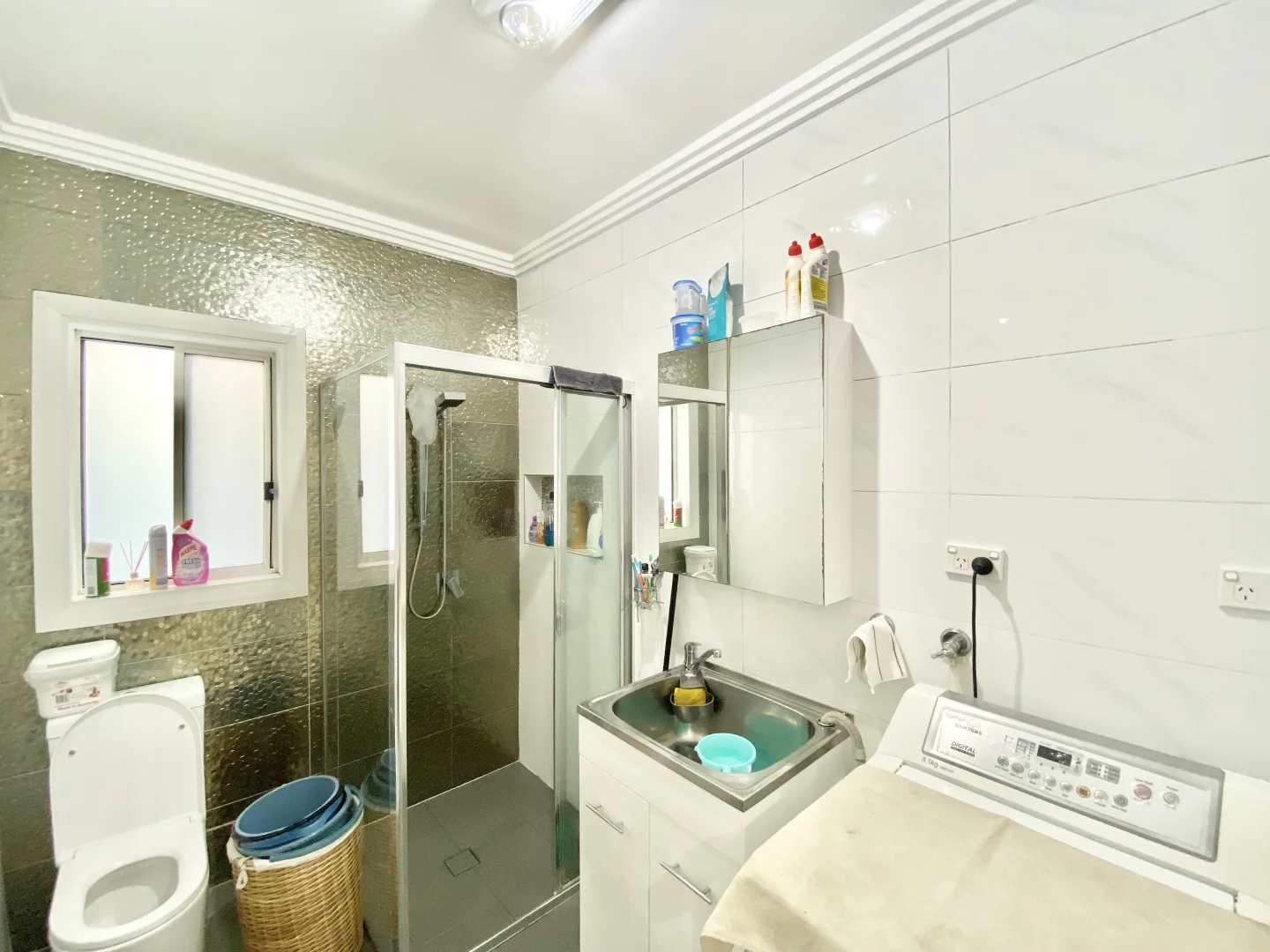 Additional image 9 of 21A Dartford Street, Mount Pritchard NSW 2170
