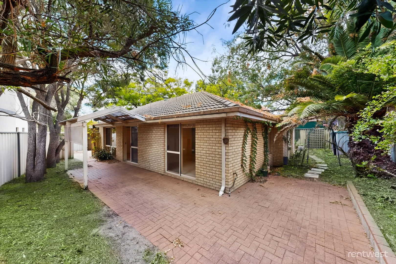 Additional image 14 of 15B Sleat Rd, Mount Pleasant WA 6153
