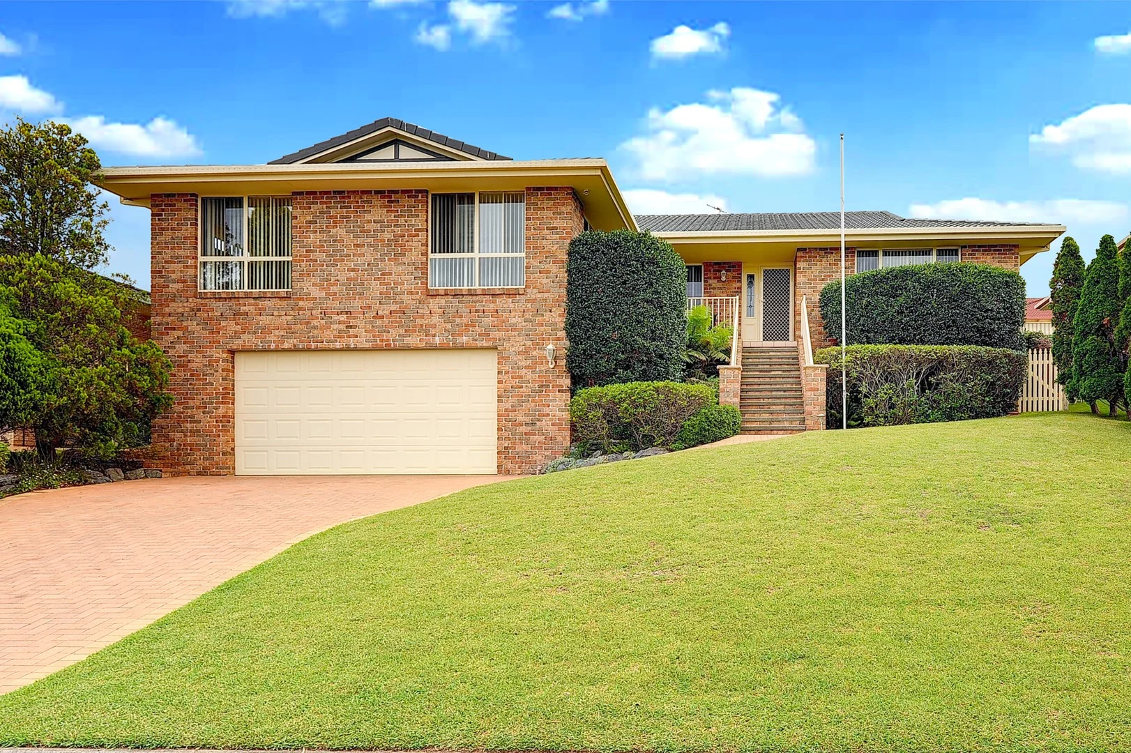 20 Waterford Terrace, Port Macquarie NSW 2444