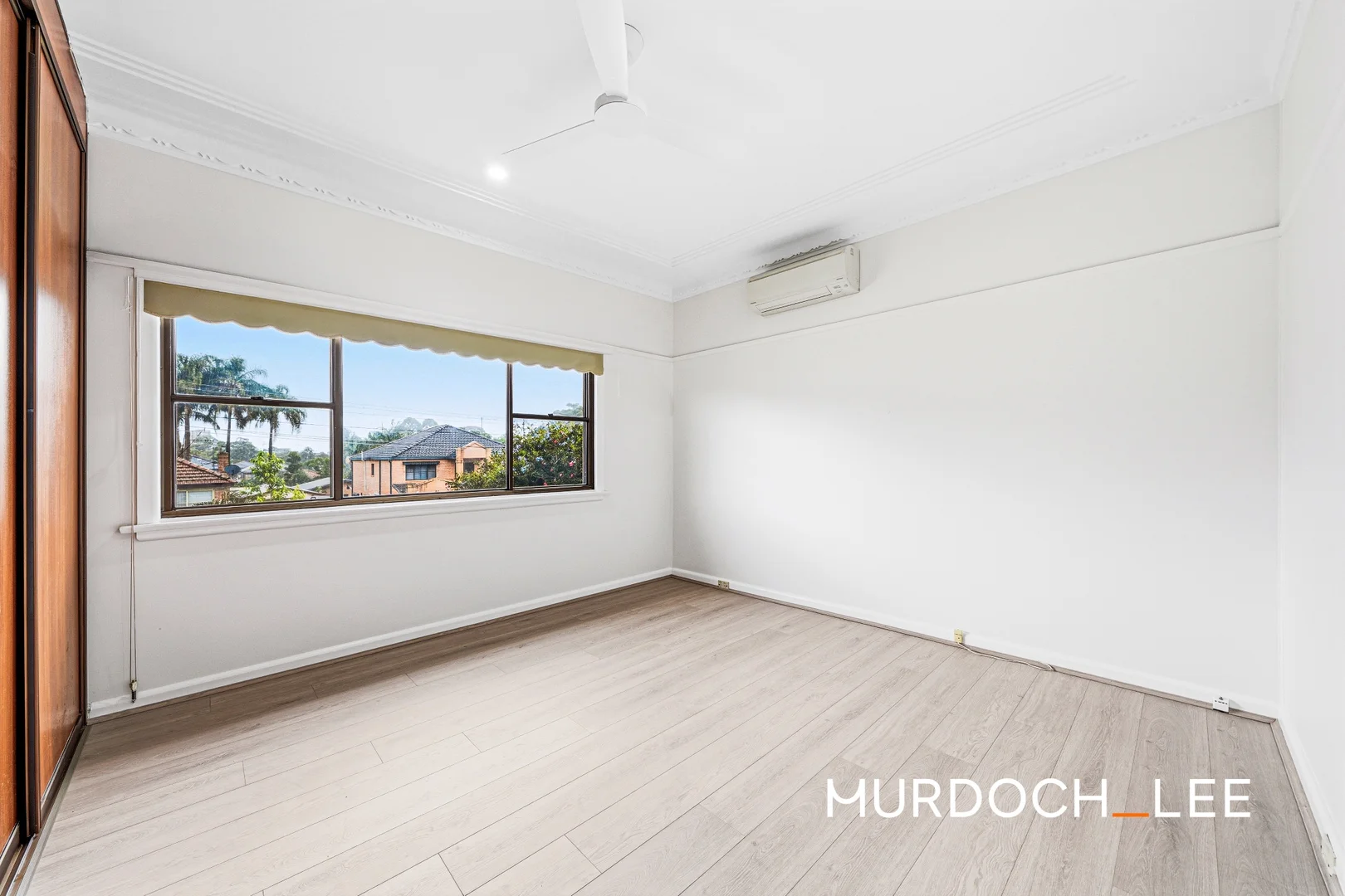 Additional image 9 of 11 Darwin Street, West Ryde NSW 2114