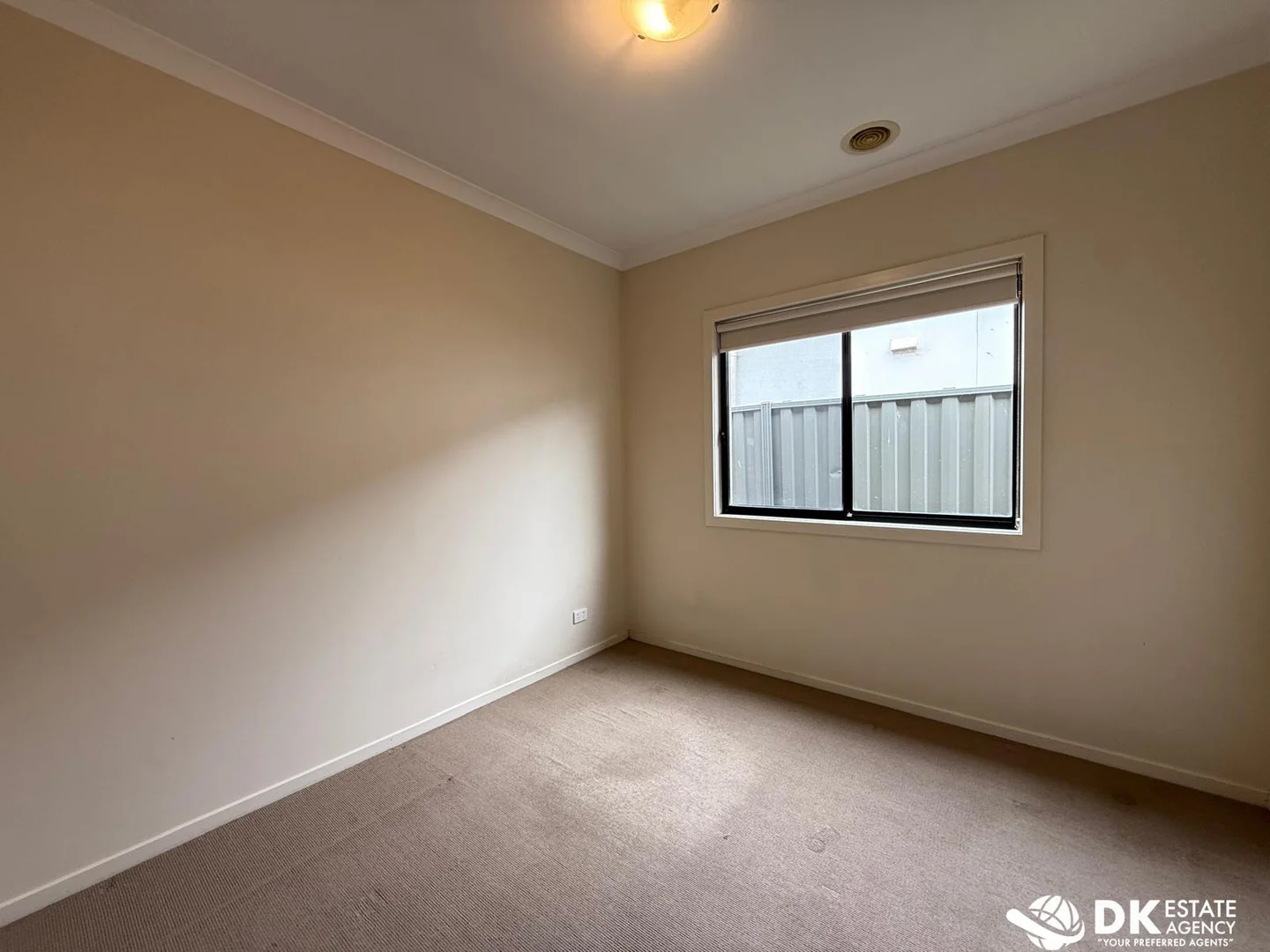 Additional image 11 of 69 Poplar Blvd, Tarneit VIC 3029