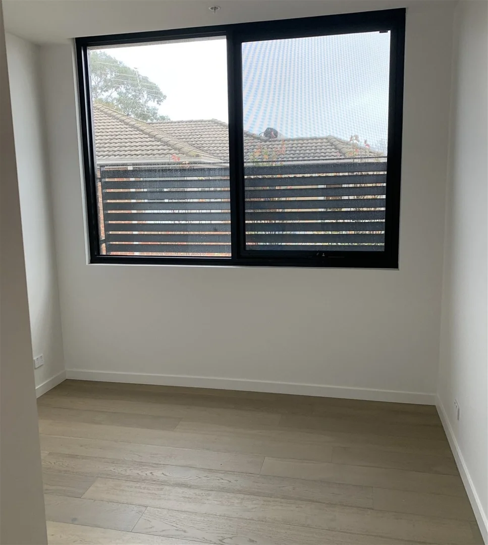 Additional image 10 of 103/23 Crisp Street, Hampton VIC 3188