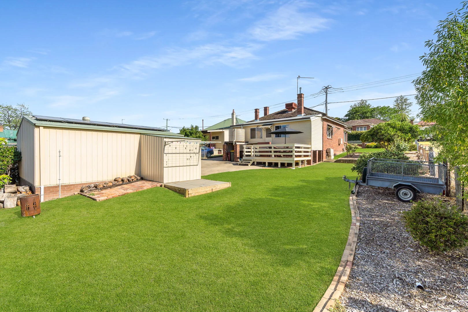 Additional image 14 of 3 Liverpool Street, Cowra NSW 2794