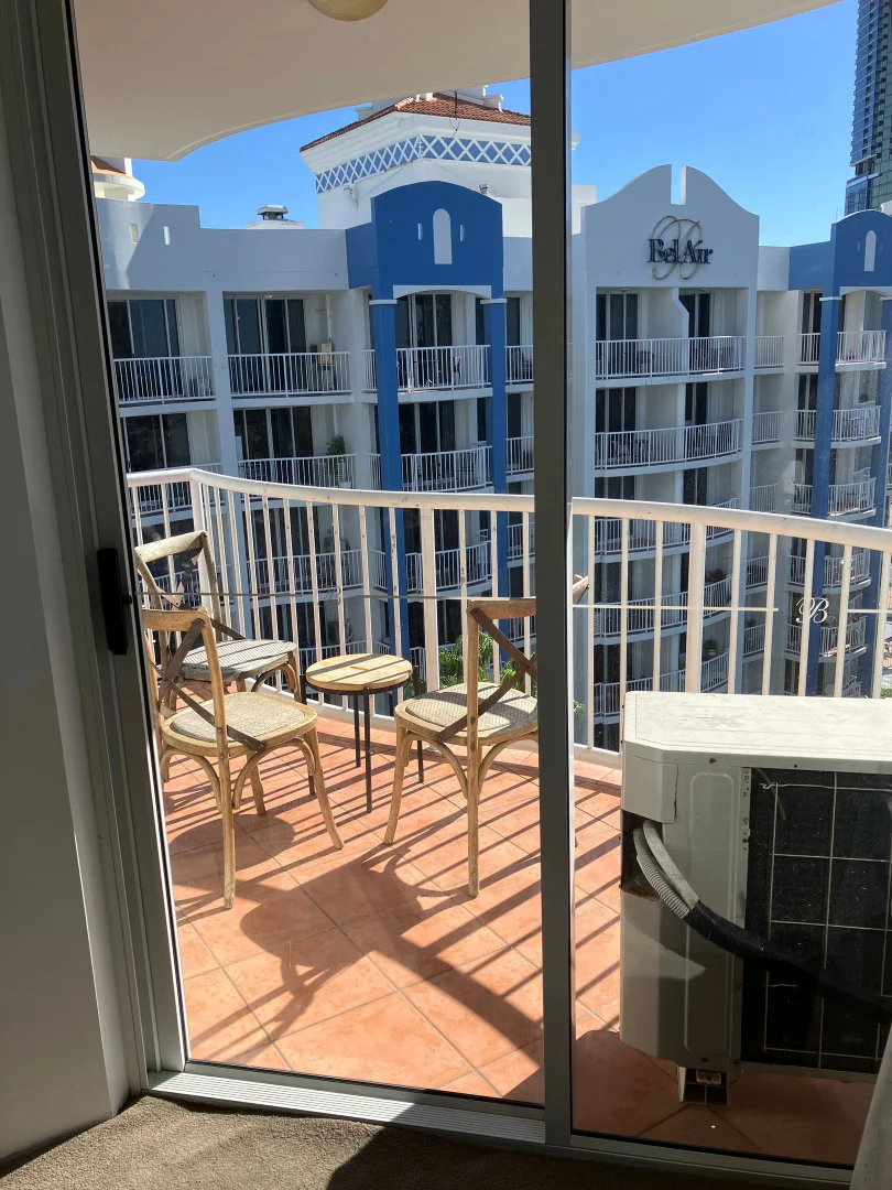 Additional image 18 of 1081/2623-2633 Gold Coast Highway, Broadbeach QLD 4218