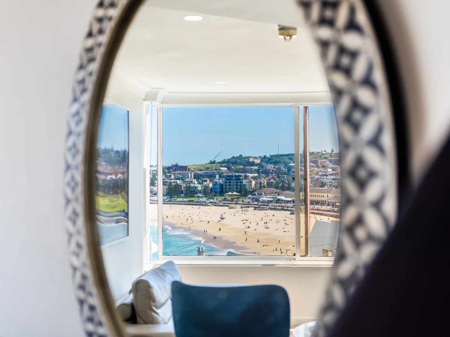 Additional image 4 of Campbell Pde, Bondi Beach NSW 2026