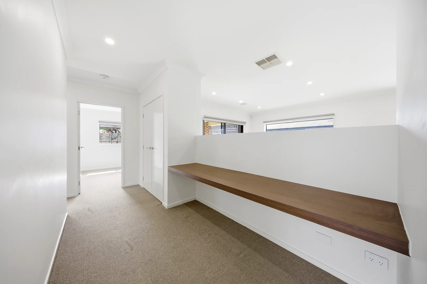Additional image 7 of 9 Shawshank Avenue, Clyde VIC 3978