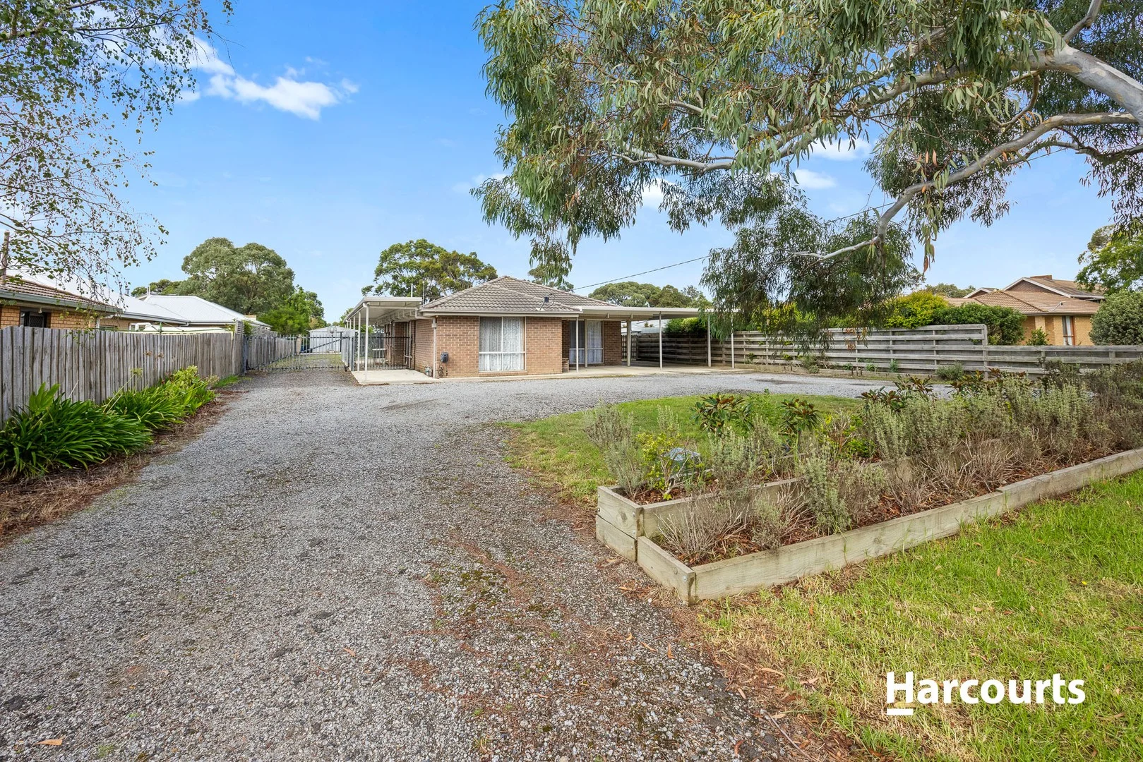 1 Richards Road, Nar Nar Goon VIC 3812