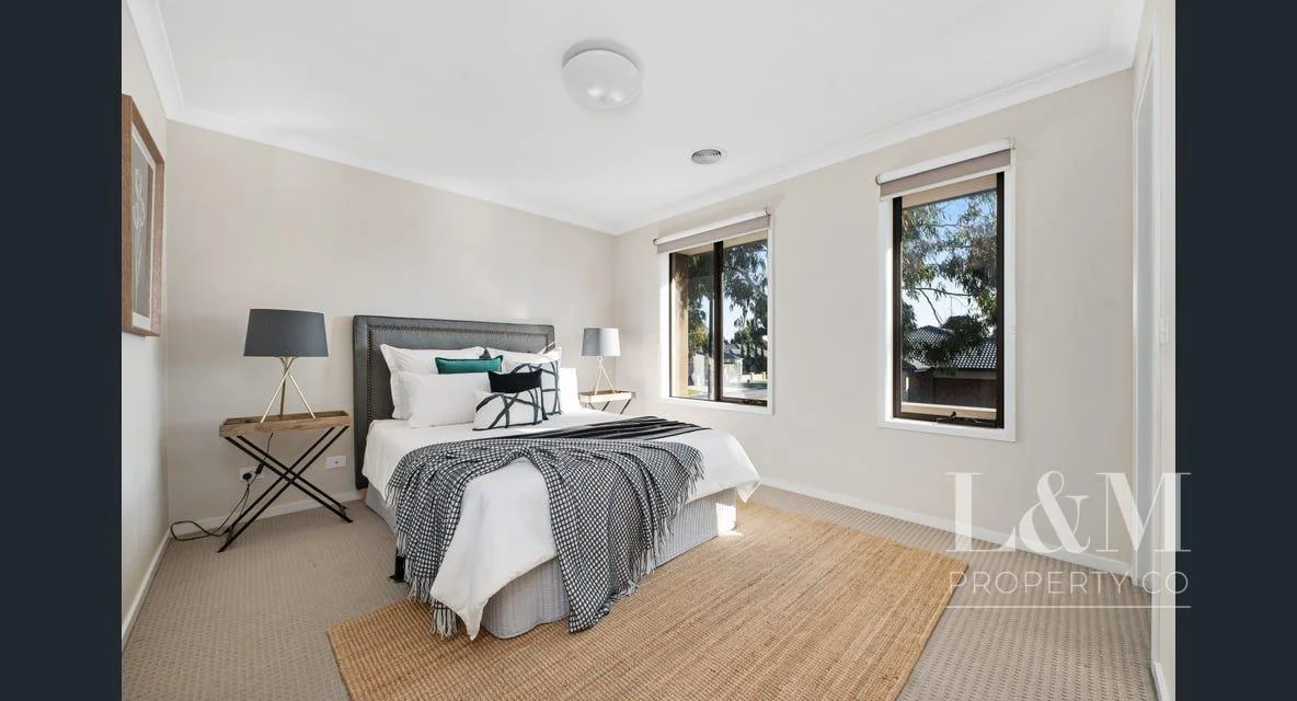 Additional image 8 of 42 Groveton Street, Craigieburn VIC 3064