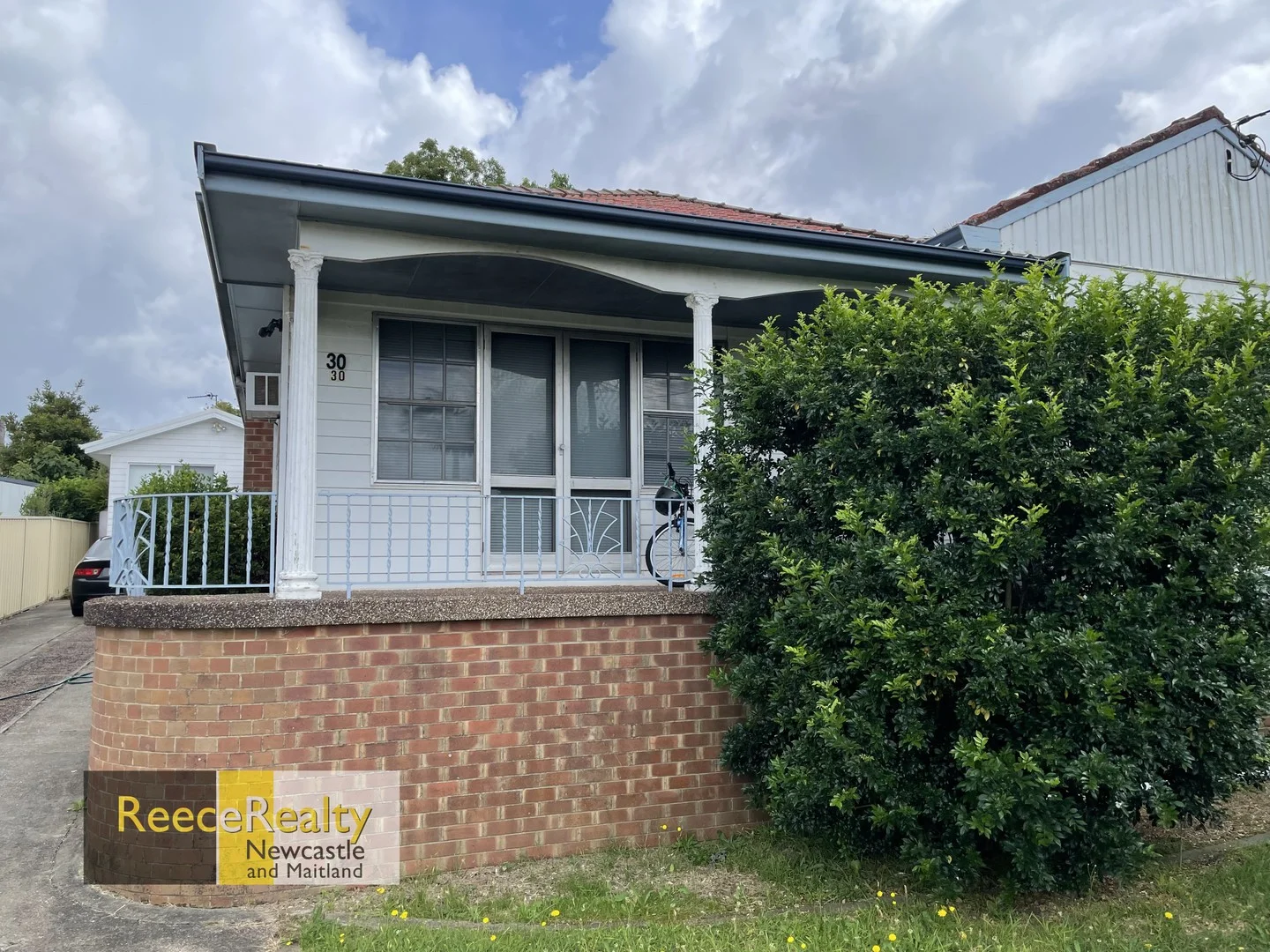 30 Fussell Street, Birmingham Gardens NSW 2287