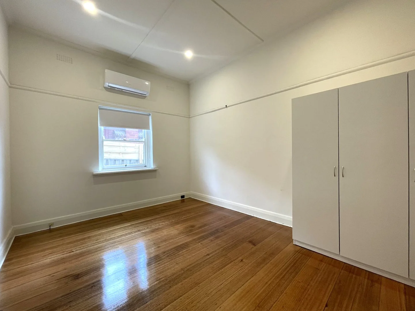 Additional image 6 of 1/1 Newcastle Street, Preston VIC 3072