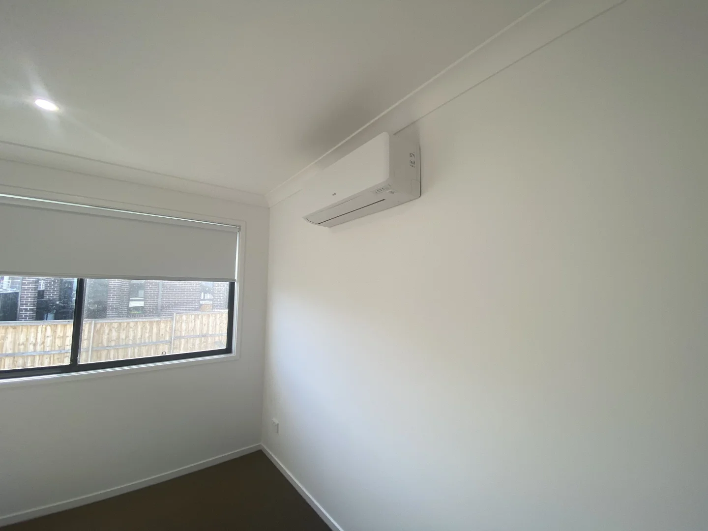 Cobbitty NSW 2570 photo 5