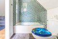 Additional image 35 of 4327 N Western Ave Unit 1047957P, Chicago, IL, 60618