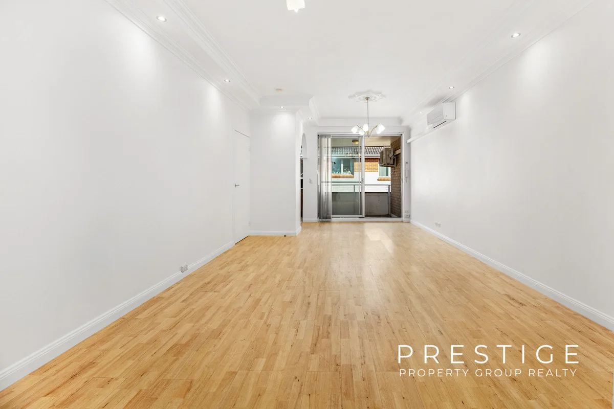 Additional image 5 of 7/6-10 Oriental Street, Bexley NSW 2207